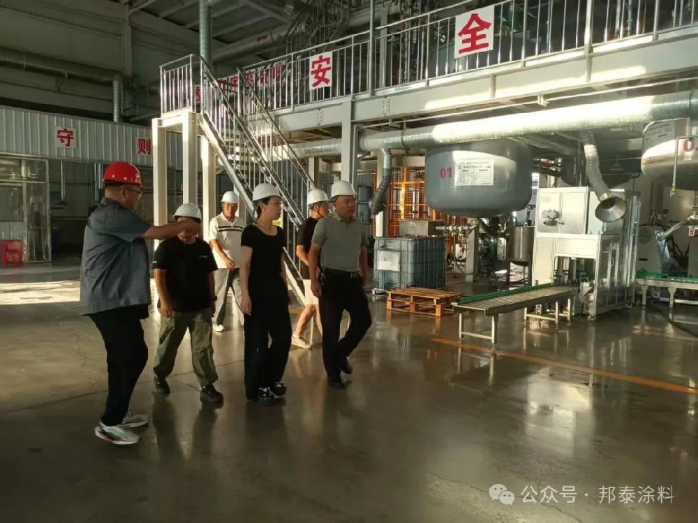1754053092149513.jpg 图片1.jpg
